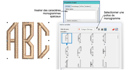 MongramAlphabet1.png