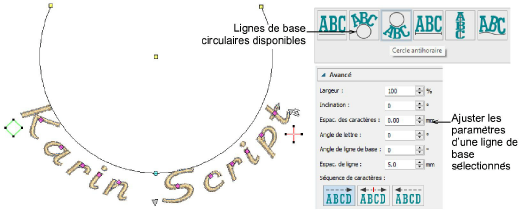 OPLetteringBaselinesCircleCCW.png
