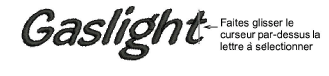 RecolorLetters1.png
