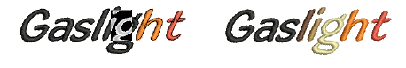 RecolorLetters2.png