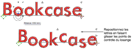 RepositionLetters.png