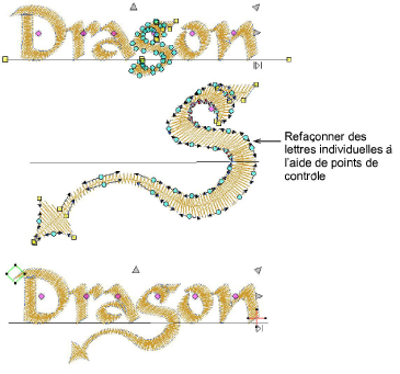 ReshapeLetters.png