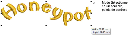 ReshapeLetters1.png