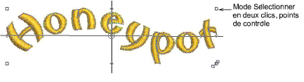 ReshapeLetters2.png