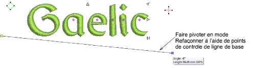 RotateLetteringReshape.png