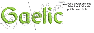 RotateLetteringSelect.png