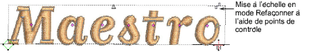 ScaleLetteringReshape.png