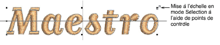ScaleLetteringSelect.png