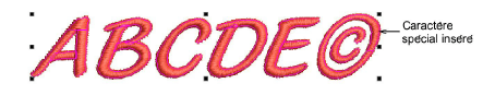 SpecialCharactorSingleLetteringObject.png
