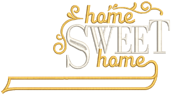 SpecialLettering.png
