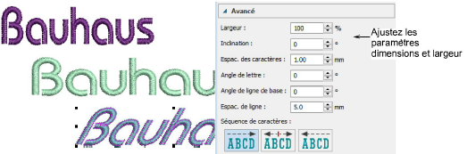 lettering00019.png