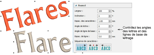 lettering00028.png