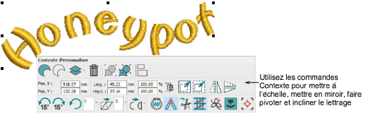 lettering00086.png