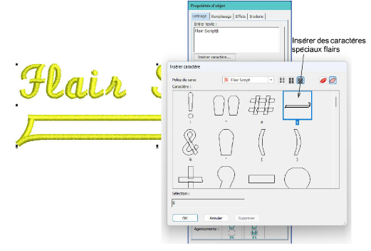 lettering00141.png