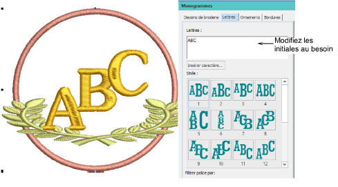 MonogramLetterStyles1.png
