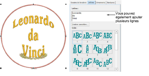 MonogramLetterStyles2.png