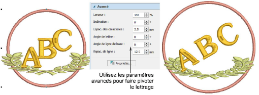 MonogramLetterStyles3.png