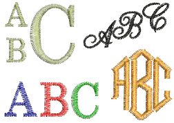 MonogramLetteringWithInitials.png
