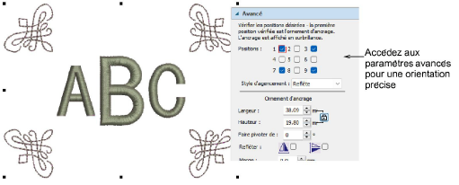 MonogramOrnaments3.png