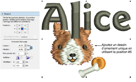 MonogramOrnaments6.png