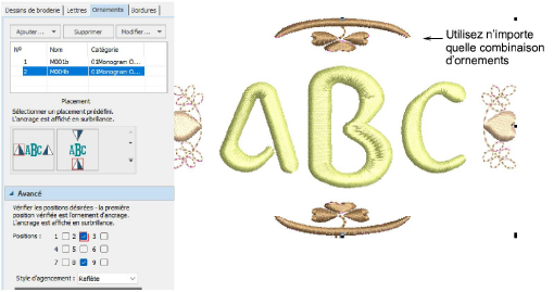 MonogramOrnaments7.png