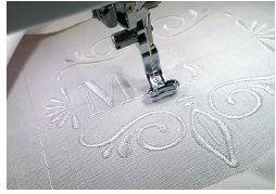 MonogramPillow1.png