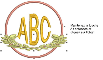 SelectMonogramElements.png