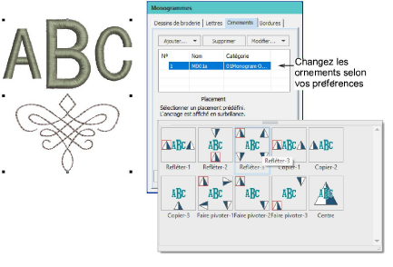 monograms00014.png