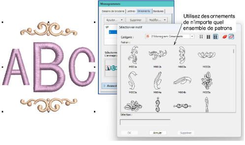 monograms00019.png