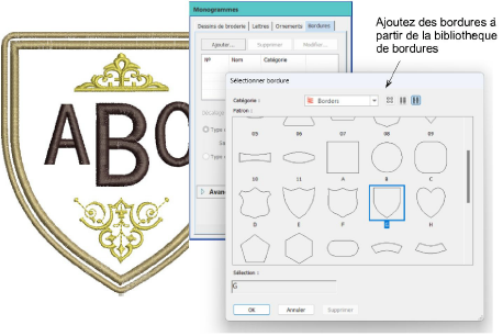 monograms00029.png
