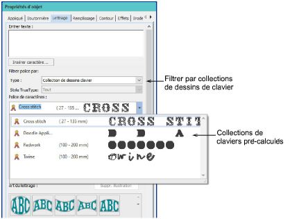 OPLetteringKDCdroplist.png