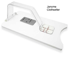 Janome-Clothsetter-Fits-MC10001.png