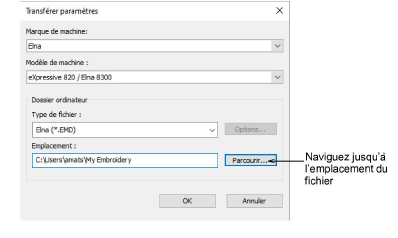 MachineDetails.png