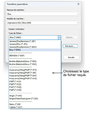 MachineDetailsFileType.png