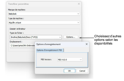 MachineDetailsSaveOptions.png