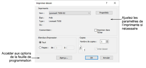 PrintDesign00034.png
