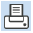PrintDesign00039.png