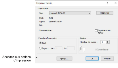 PrintDesign00053.png