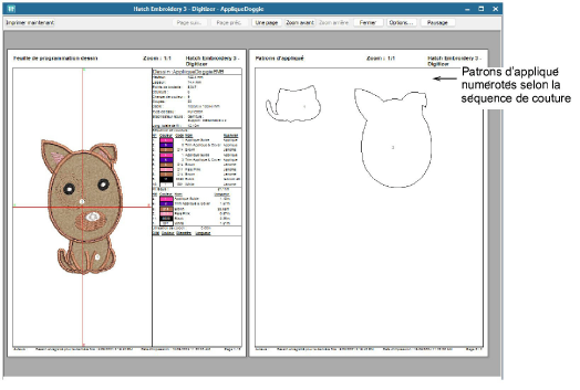 PrintPreviewAppliquePatterns.png