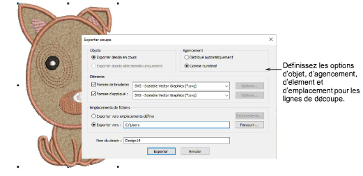 output_designs00009.png