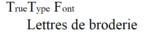 fonts_standard00001.png