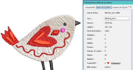 DesignInfomationDesignFileTypes.png