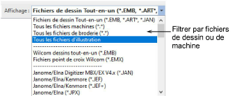DesignManagerFileTypes.png