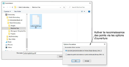 OpenOptions.png