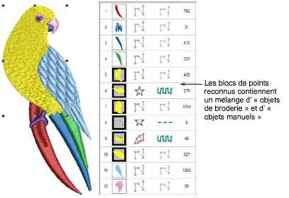 UnrecognizedMachineFile2.png