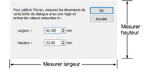 CalibrateScreen.png