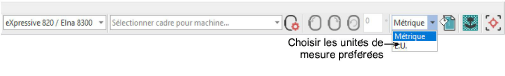 ContextToolbarMeasurements00047.png