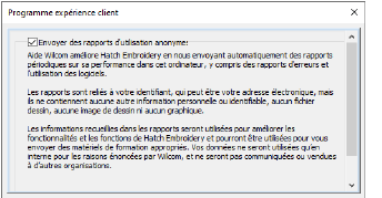 CustomerExperienceProgram.png