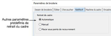 EmbroiderySettingsApplique.png