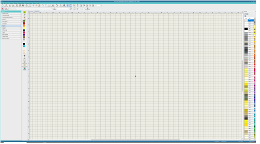 HatchMainScreen4KMonitor.png
